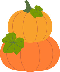 Stacked Pumpkins Vector Art, Icons, and Graphics.
Autumn harvest pumpkin vector .
fall pumpkin svg.
Farm fresh pumpkin.