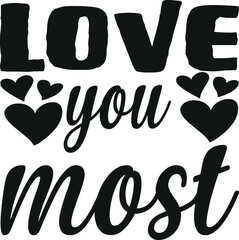 Mobilelove you most