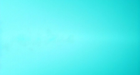 Blue teal and white background textured 4k painting wallpaper illustration	