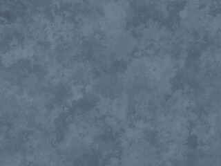 A blue abstract background with a textured, almost grainy appearance. It has a subtle, faded look, giving it a vintage feel