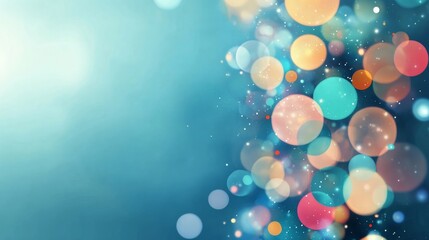 Background images for presentations Used for meetings and as wallpaper. Because there are various patterns Many to choose from