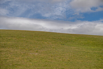raglan castle, wales