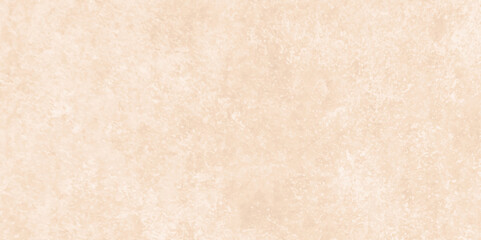 Abstract background with brown grunge of natural smooth cement or stone old plaster wall texture design. vintage paper texture old parchment paper design. brown marble texture. brown paper texture.