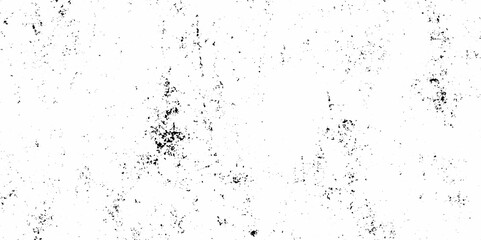 Abstract background of grunge white, black damaged rusty crack and scratch wall texture design. distressed grunge concrete wall texture. abstract vintage of old surface rough dirty texture background.