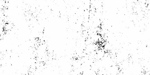 Abstract background of grunge white, black damaged rusty crack and scratch wall texture design. distressed grunge concrete wall texture. abstract vintage of old surface rough dirty texture background.