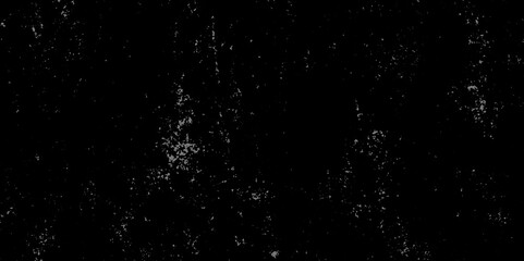 Abstract background of grunge dark black damaged rusty crack and scratch wall texture design. distressed grunge concrete wall texture. abstract vintage of old surface rough dirty texture background.