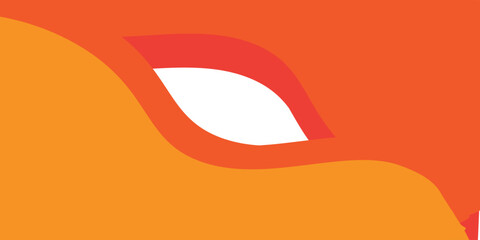 Light pink plaster Wall Background Texture. Beautiful Decorative Stucco with Abstract pattern. Design Interior.