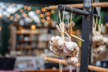 borough market, london, england