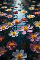flower, flowers, bouquet, nature, pink, spring, gerbera, beauty, daisy, plant, blossom, summer, floral, orange, color, bloom, yellow, gerber, wedding, decoration, garden, isolated, colorful, chrysanth