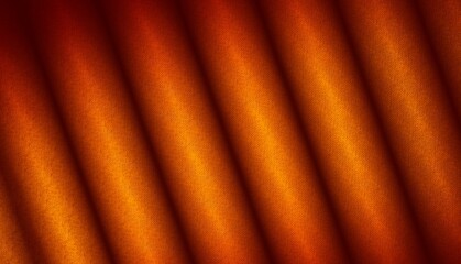 Rich fabric texture shimmer template background. Wave shaped shimmer texture, grain, noise texture background. Luxury texture background