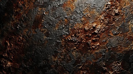Metal rusty texture background rust steel. Industrial metal texture. Grunge rusted metal texture, rust background