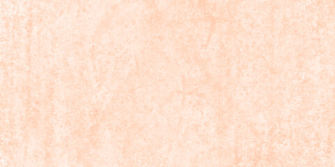 Abstract background with colorful grunge of natural cement or stone plaster wall texture design. vintage paper texture old parchment paper design. marble texture background. brown paper texture.