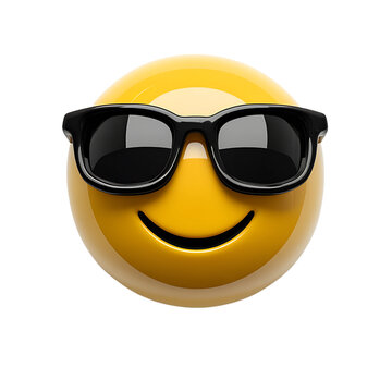 Smile sunglasses deals