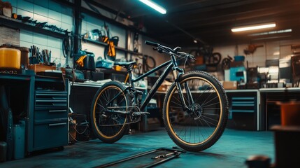 people riding bicycle 