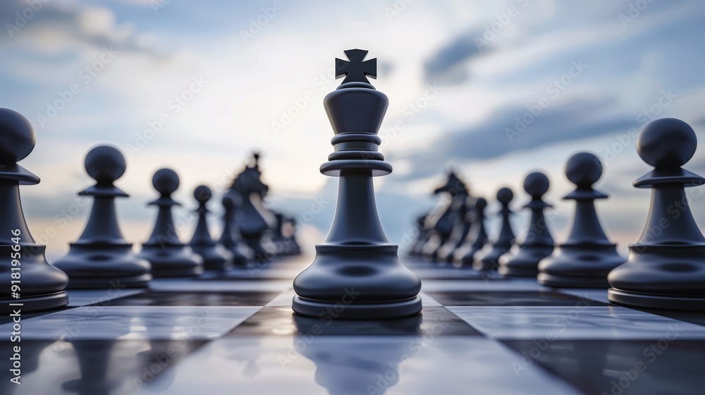 Poster write a comparative analysis of leadership styles--autocratic, democratic, and laissez-faire. how do