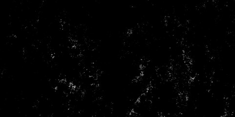 Abstract background of grunge dark black damaged rusty crack and scratch wall texture design. distressed grunge concrete wall texture. abstract vintage of old surface rough dirty texture background.