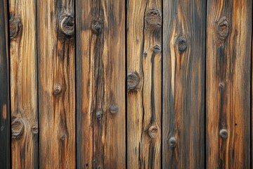Obraz premium wood texture wooden background timber with generative ai