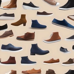 Zapato