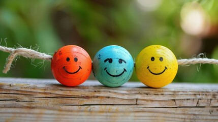 The psychology of happiness and its relationship to social connection and meaningful relationships. How interpersonal bonds contribute to overall well-being.