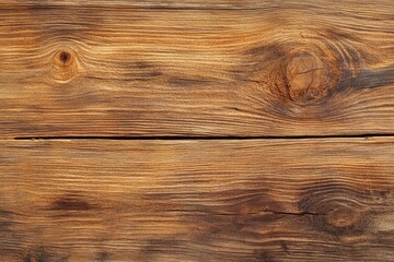 Naklejka premium wood texture wooden background timber with generative ai