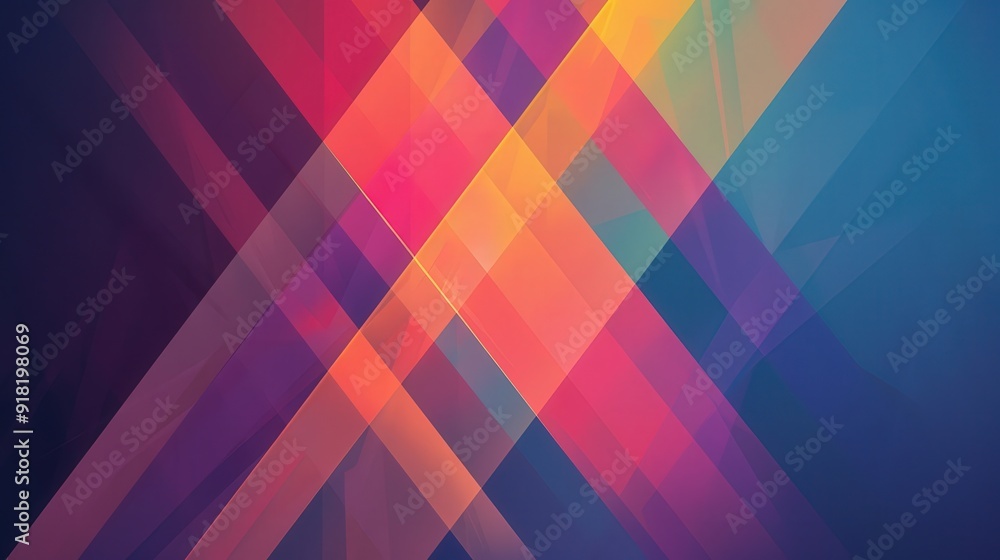 Poster write a tutorial on graphic design principles for beginners. what fundamentals such as color theory 