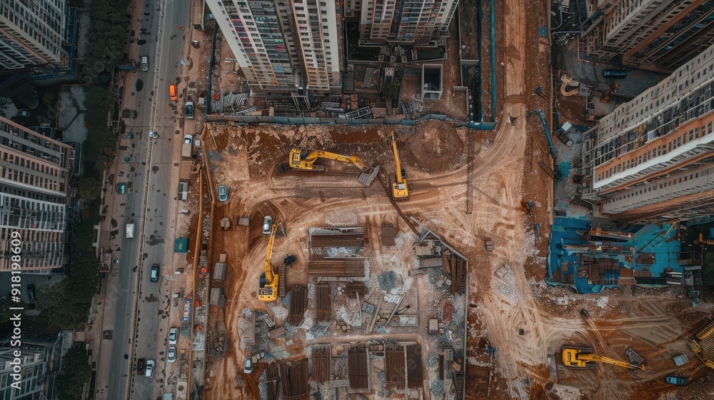 Poster write an investigative report on the global infrastructure gap and the role of public-private partne