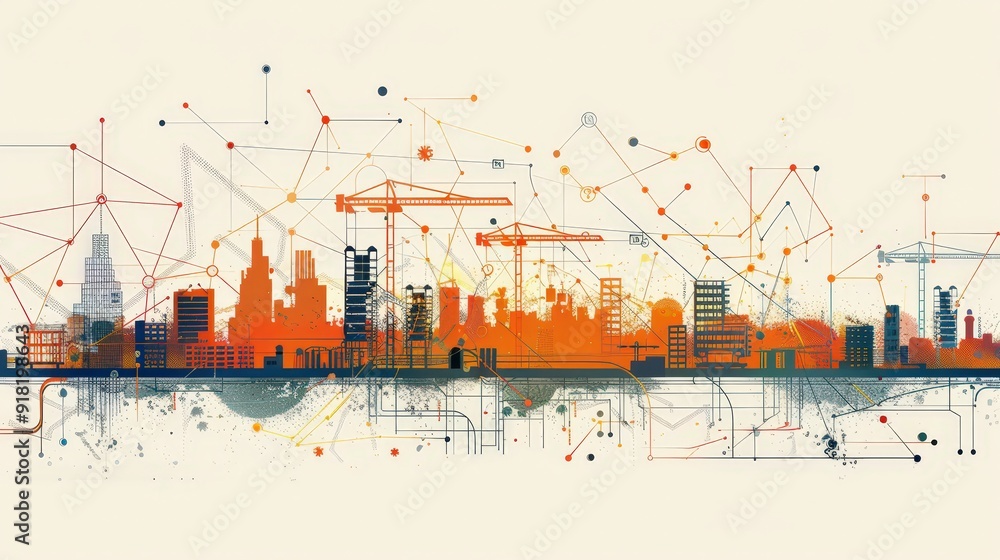 Poster write an investigative report on the global infrastructure gap and the role of public-private partne
