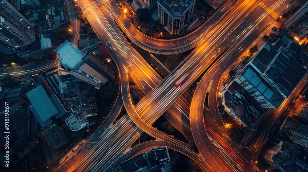 Aufkleber write an investigative report on the global infrastructure gap and the role of public-private partne