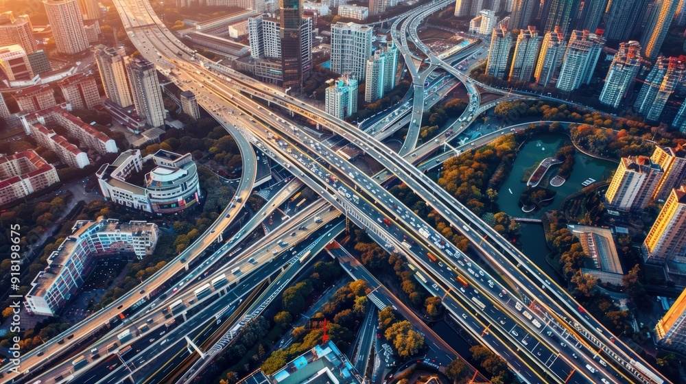 Poster write an investigative report on the global infrastructure gap and the role of public-private partne