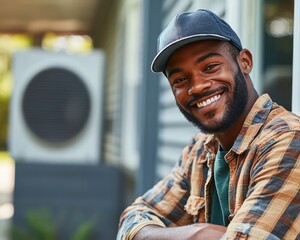 Expert HVAC Technicians Providing Reliable Service for Outdoor Environments Get Your AC System Up and Running Today We Offer AC Repair, Maintenance, Installation, and More Contact Us Now for a Free