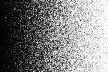 Distress Textures vector.