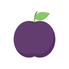 Plum