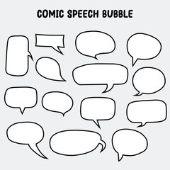 Obraz premium Adobe Illustrator Artwork