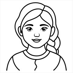 Line Art Vector Illustrations A Minimalist’s Guide to Graphic Design Excellence
