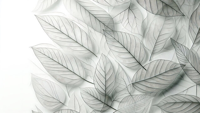 Background design for presentation design. Suit for business, corporate, institution, party, festive, seminar, and talks