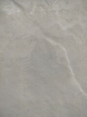 concrete wall texture