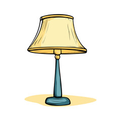 things in the bedroom