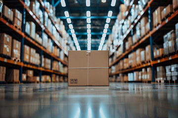 Last chance clearance - warehouse liquidation sale with huge discount on remaining stock! save big on factory storage items! ample copy space on boxes
