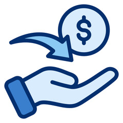 Payment Icon