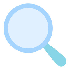 Search Icon