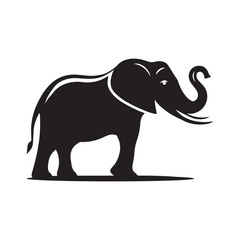 Fototapeta premium Print