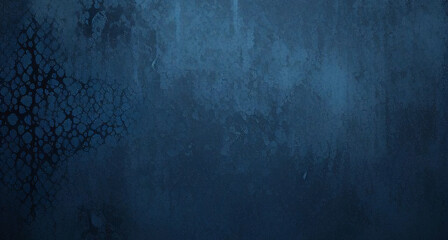 Obraz premium Arte abstracto pintura negro aguamarina. Carteles, portadas, grabados. Arte mural abstracto. Arte interior digital. textura abstracta. Para diseño, impresión, papel tapiz, afiche, tarjeta, mural, alfo