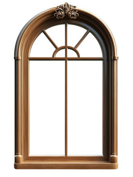 Window Frame」の写真素材 | 14,731,849件の無料イラスト画像 | Adobe Stock