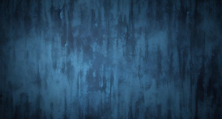 Obraz premium Arte abstracto pintura negro aguamarina. Carteles, portadas, grabados. Arte mural abstracto. Arte interior digital. textura abstracta. Para diseño, impresión, papel tapiz, afiche, tarjeta, mural, alfo