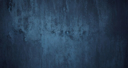 Obraz premium Arte abstracto pintura negro aguamarina. Carteles, portadas, grabados. Arte mural abstracto. Arte interior digital. textura abstracta. Para diseño, impresión, papel tapiz, afiche, tarjeta, mural, alfo