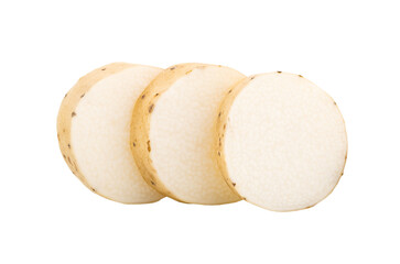 nagaimo japanese on transparent png