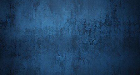 Fototapeta premium Arte abstracto pintura negro aguamarina. Carteles, portadas, grabados. Arte mural abstracto. Arte interior digital. textura abstracta. Para diseño, impresión, papel tapiz, afiche, tarjeta, mural, alfo