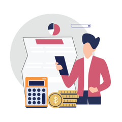 cyberspace, paying, discussion, marketing, learning, teamwork, connection, togetherness, talking, friendship, cooperation, window, colleague, listening, collaboration, entrepreneur, finance, clip art,