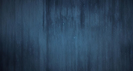 Arte abstracto pintura negro aguamarina. Carteles, portadas, grabados. Arte mural abstracto. Arte interior digital. textura abstracta. Para dise&ntilde;o, impresi&oacute;n, papel tapiz, afiche, tarjeta, mural, alfo