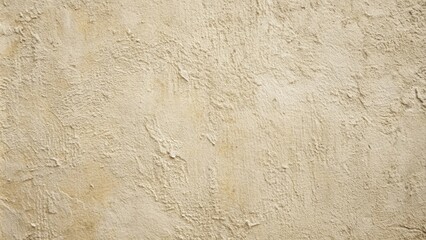 Simple graffiti texture wallpaper with light beige concrete background , graffiti, texture, wallpaper, concrete, background